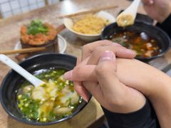 -包面西施(黄泥磅总店)