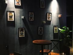 -YOGO优果密室逃脱(新佳丽广场店)