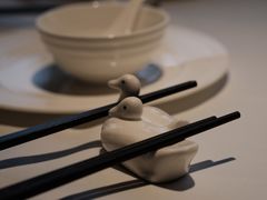 -四季民福烤鸭店(前门店)