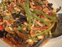 -华豫川酒家(双子塔店)