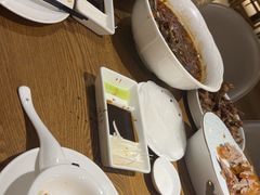 -全聚德(江宁店)