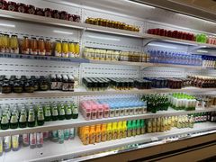 -纽斯洗浴SPA(三墩店)