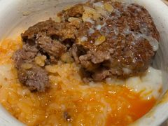 -肉肉大米(金虹桥店)