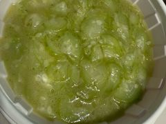 -鸡毛店·川菜(双楠店)