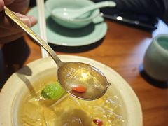 -缸鸭狗(天一广场店)