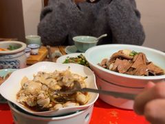 -孔乙己酒家(虹桥路店)