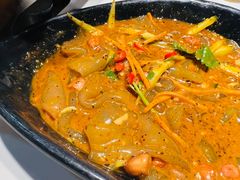 -头牌·鹤岗小串(万达店)