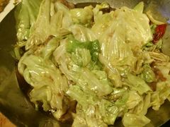 -章吴记喜瑞餐厅(东东城店)