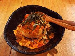 -厝内小眷村(天河南一路店)