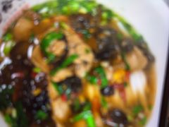 -易裕和·长沙米粉(竹塘西路店)