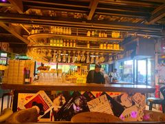 -贝贝龙虾·音乐餐厅(昌平东关店)