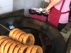 -罗氏牛肉粉大王