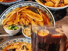 -西园寺素食(西园弄戒幢律寺店)