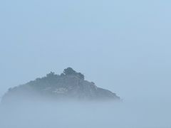 -棒棰岛宾馆景区