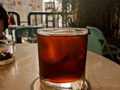 -Nectar One Cafe(勇烈路n1店)