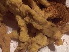 -大妙火锅·非物质文化遗产(东湖公园店)