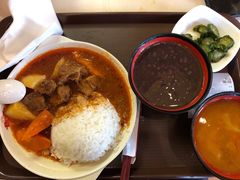 -大圆碗(新兴路店)