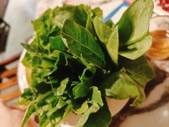 -悦来悦牛潮汕牛肉火锅(大浪店)