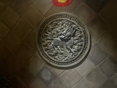 -若石足道SPA 连锁(丹东街店)