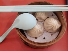 -回味鸭血粉丝汤(文鼎广场店)