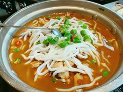 -几荷·恰似故人来(秀水广场店)