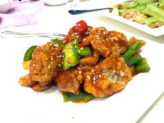 -煌府婚宴专门店(The ONE)