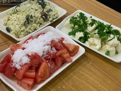 -东财大盘鸡(黑石礁店)