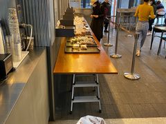 -OUR Bakery(三里屯太古里店)