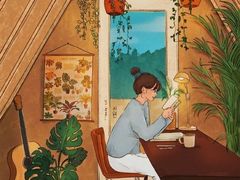 -八哥美术·成人美术画室(总校区)