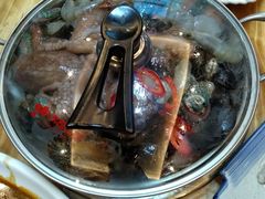 -东海章鱼馆(恒瑞街店)