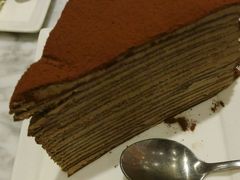 android_upload_pic-Awfully Chocolate(来福士广场店)