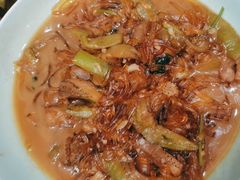 -全聚德(蓝山店)