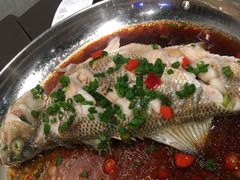 -盒马鲜生(曜一城店)