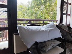 -苏州吴宫泛太平洋酒店