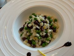 -茹·pure vegan(博华广场店)
