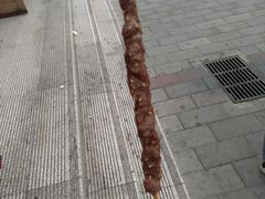 -北京稻香村(京港城生活广场店)