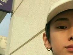 -酷迪量贩KTV(大润发店)