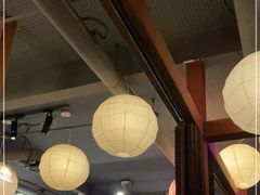 -二丁目食堂(铁西星摩尔店)