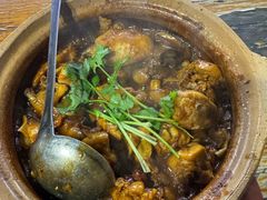 -雄伟美食(高沙中街店)