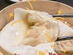 -新荣记(椒江店)