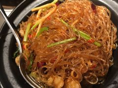 -苏浙汇(古北店)