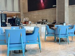 -菲住布渴全日制餐厅·简餐·下午茶·蛋糕