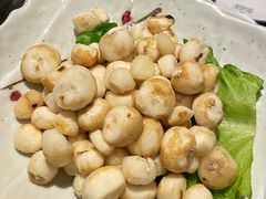 -同仁四季椰子鸡(海岸城天利店)