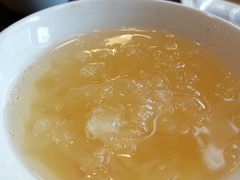 -老码头火锅(骡马市店)