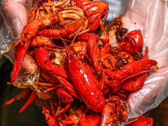 -必胜客(远大路店)