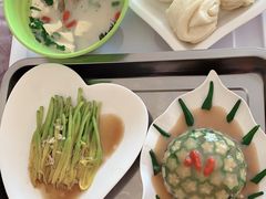 -好孕妈妈月嫂(哈尔滨总店)