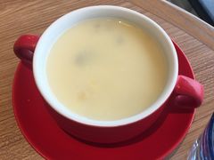 -必胜客(金元宝店)