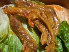 -九鼎轩脆毛肚火锅(南京东路店)