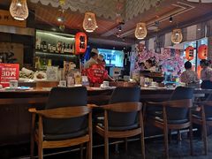 -萤初高端日料王(曲江银泰店)