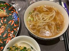 -臻悦海宴.家宴(奥体中心店)
